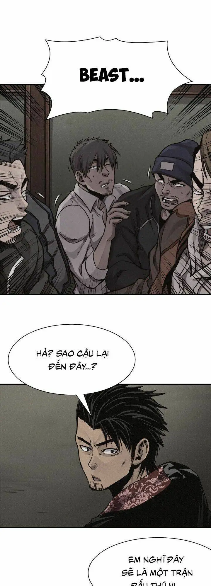 Chapter 58