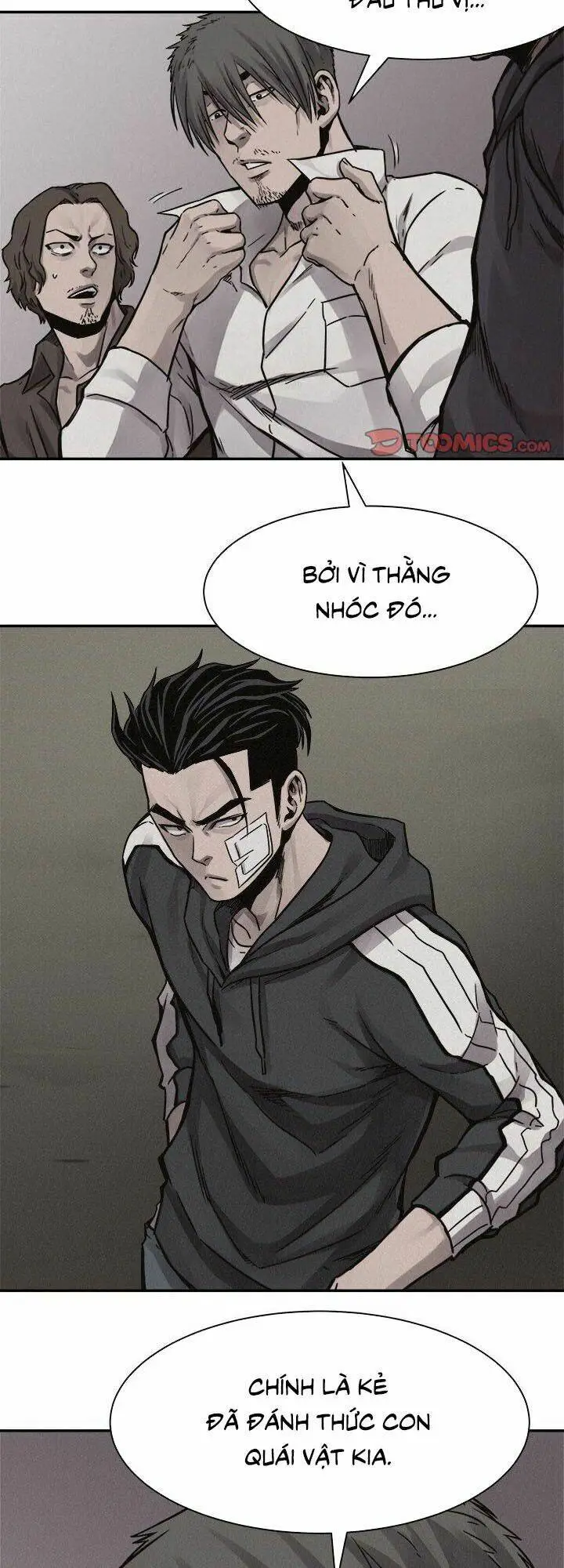 Chapter 58