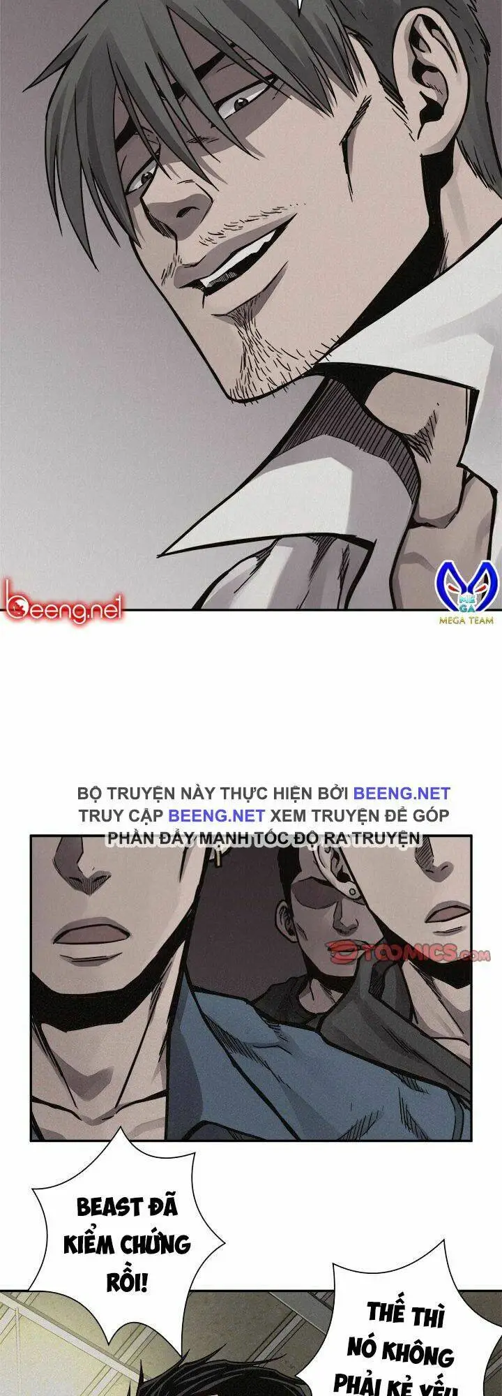 Chapter 58