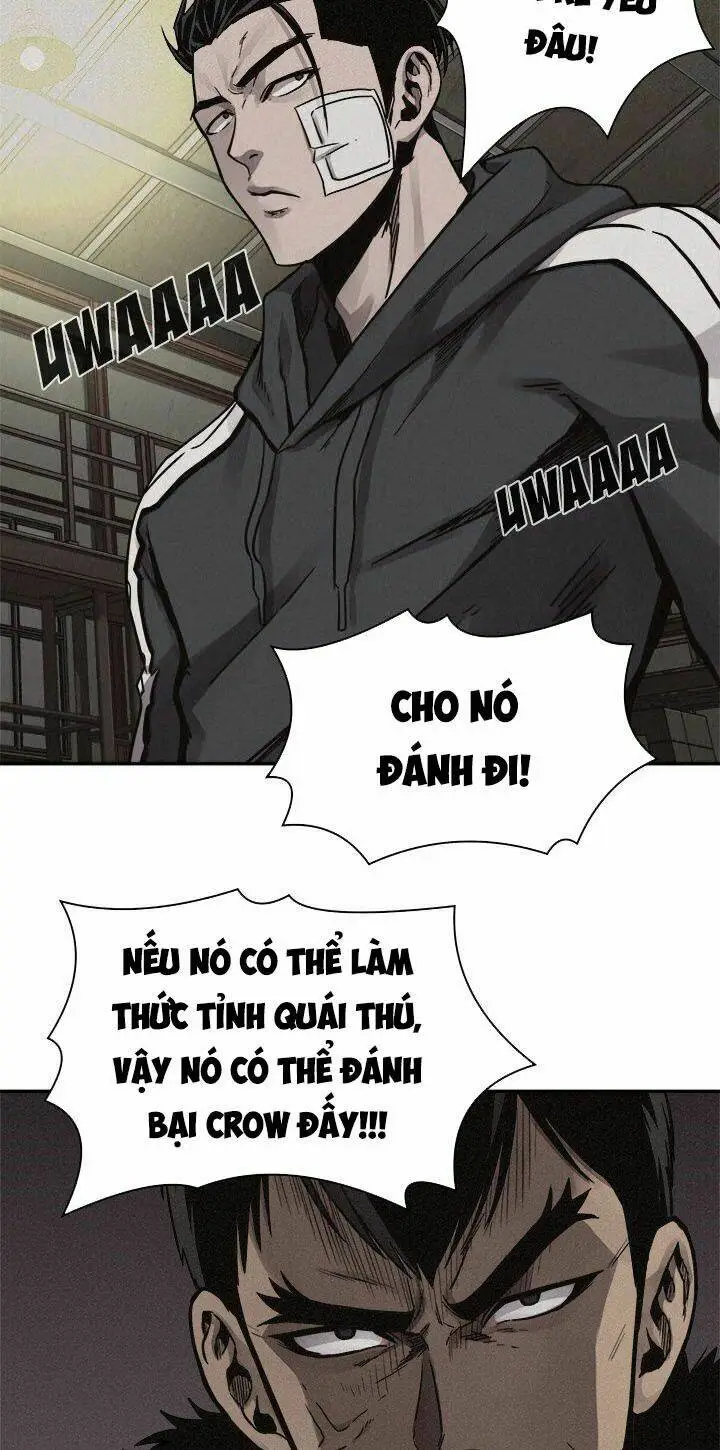 Chapter 58