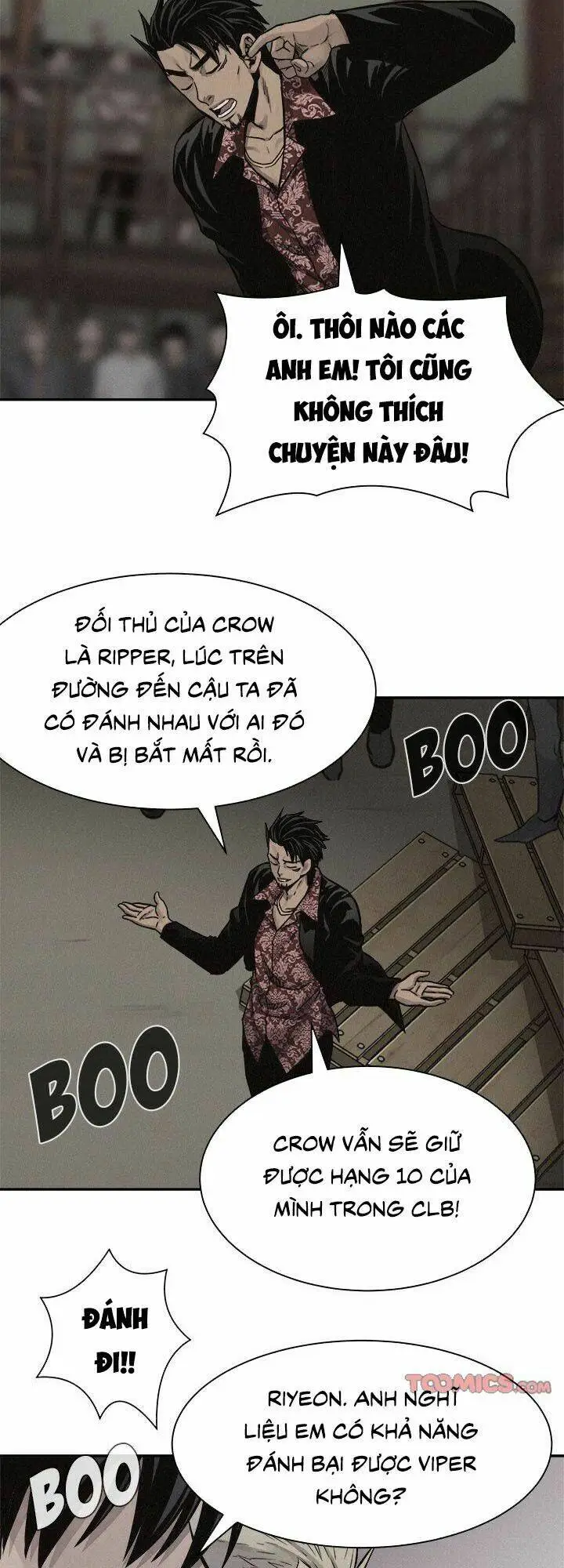 Chapter 57