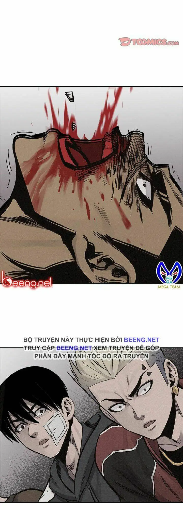 Chapter 57