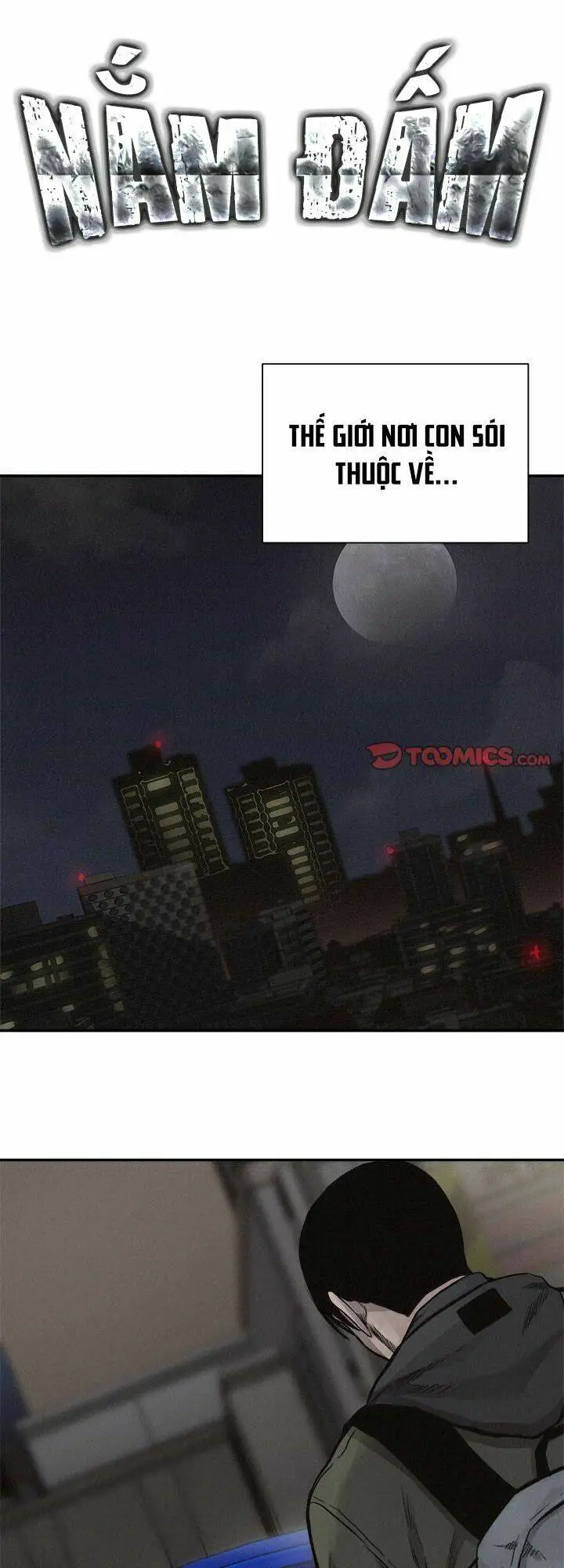 Chapter 56