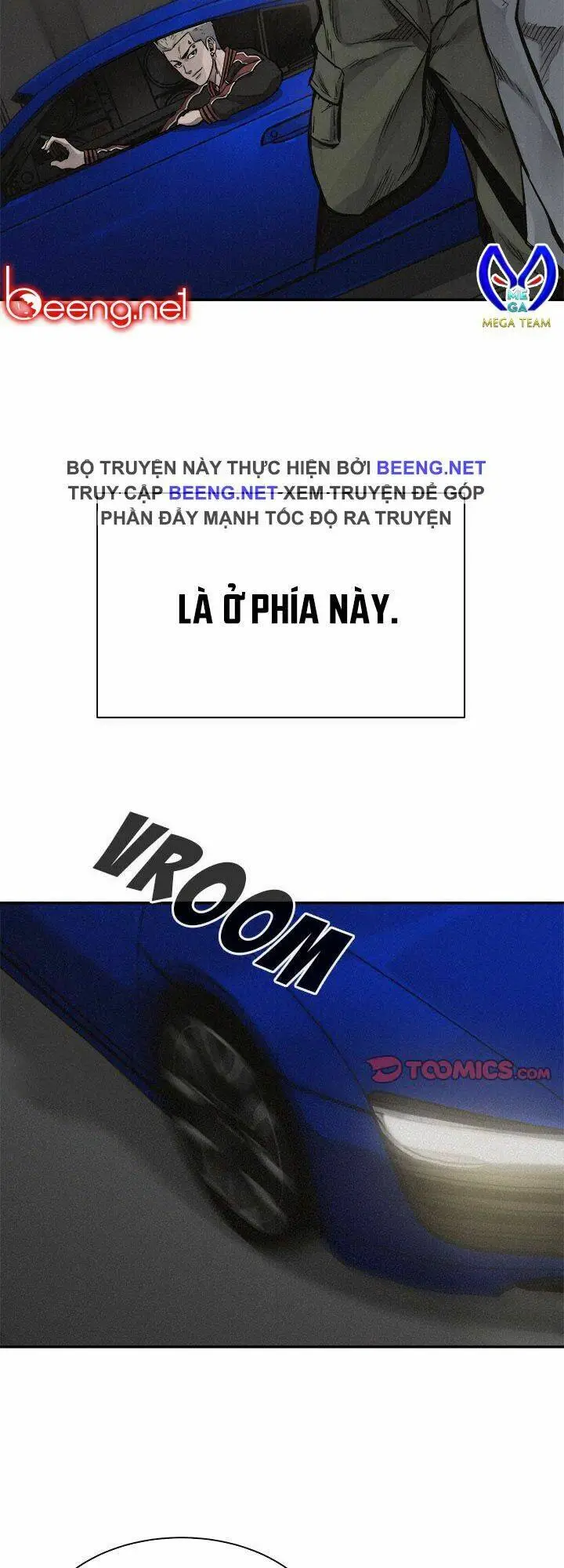 Chapter 56
