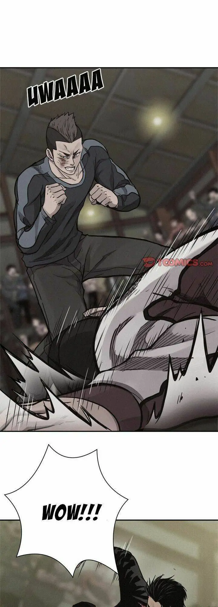 Chapter 56