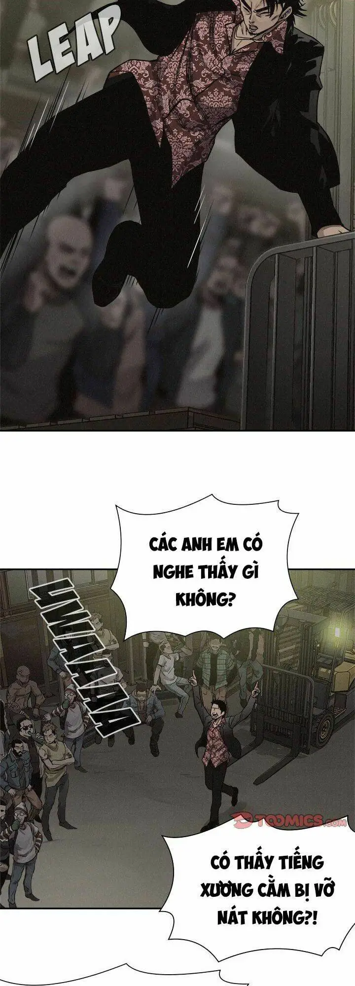 Chapter 56