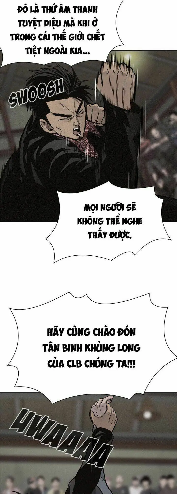 Chapter 56