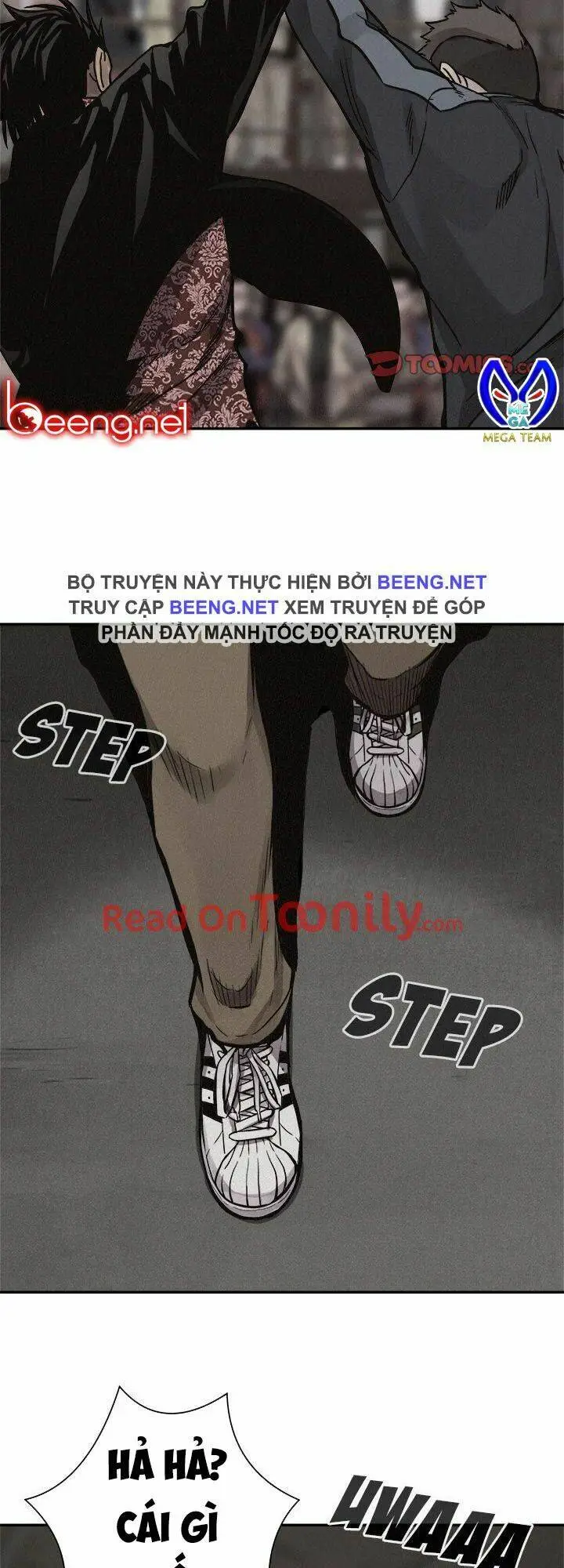 Chapter 56
