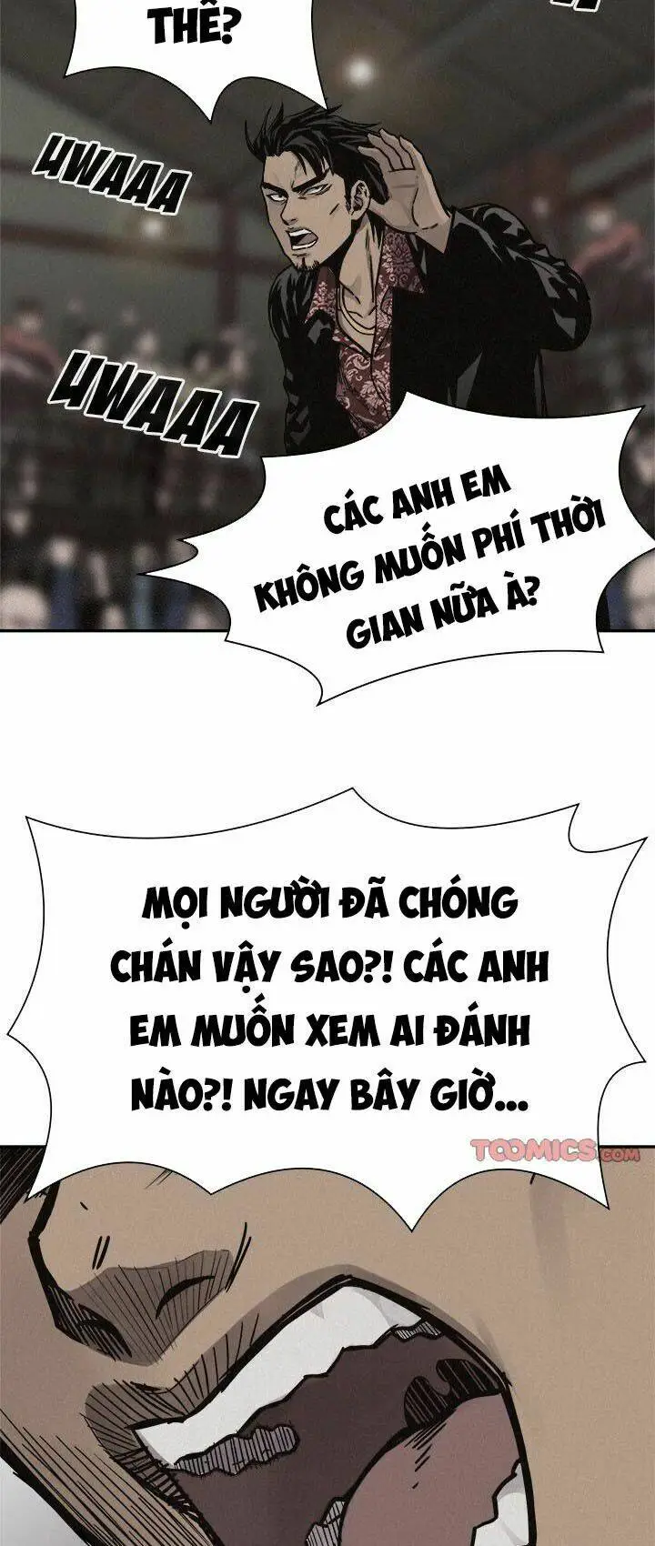 Chapter 56