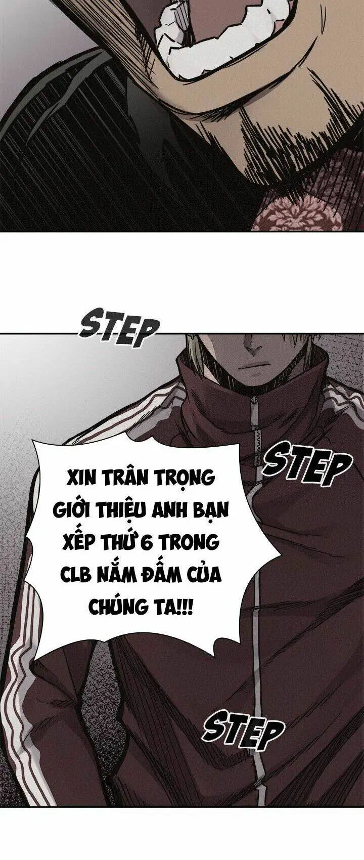 Chapter 56
