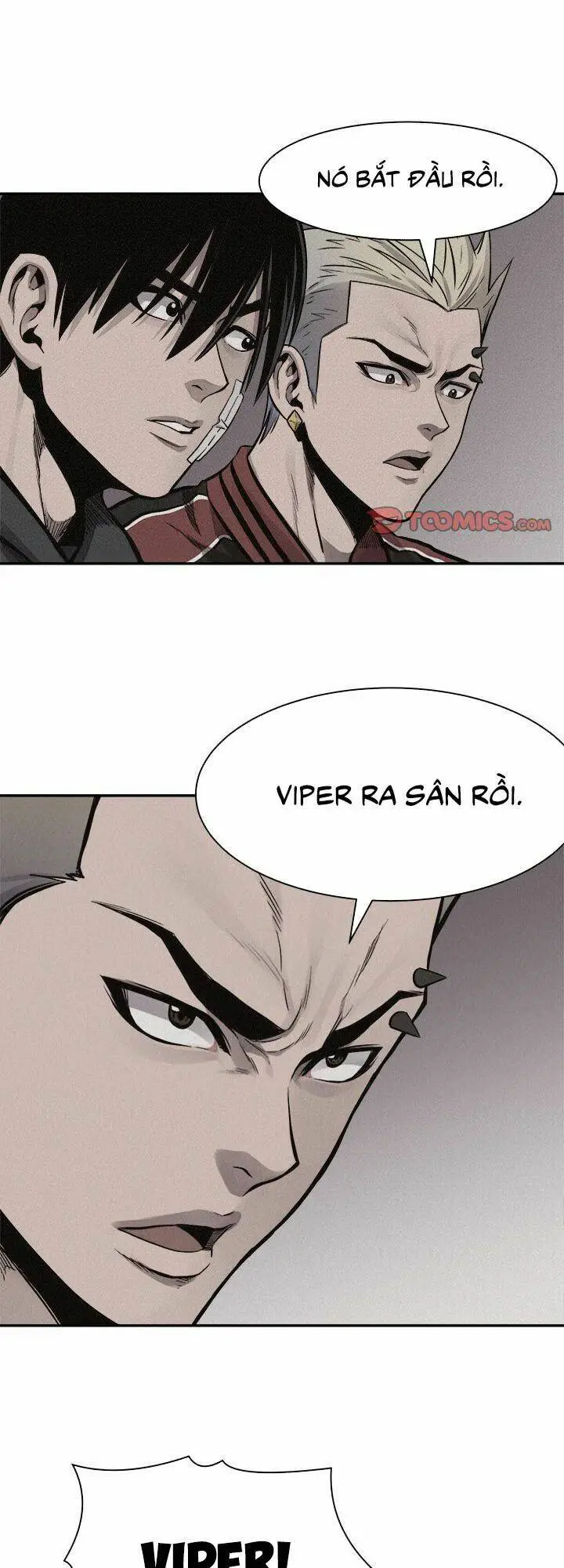 Chapter 56