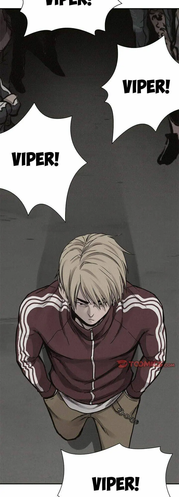 Chapter 56