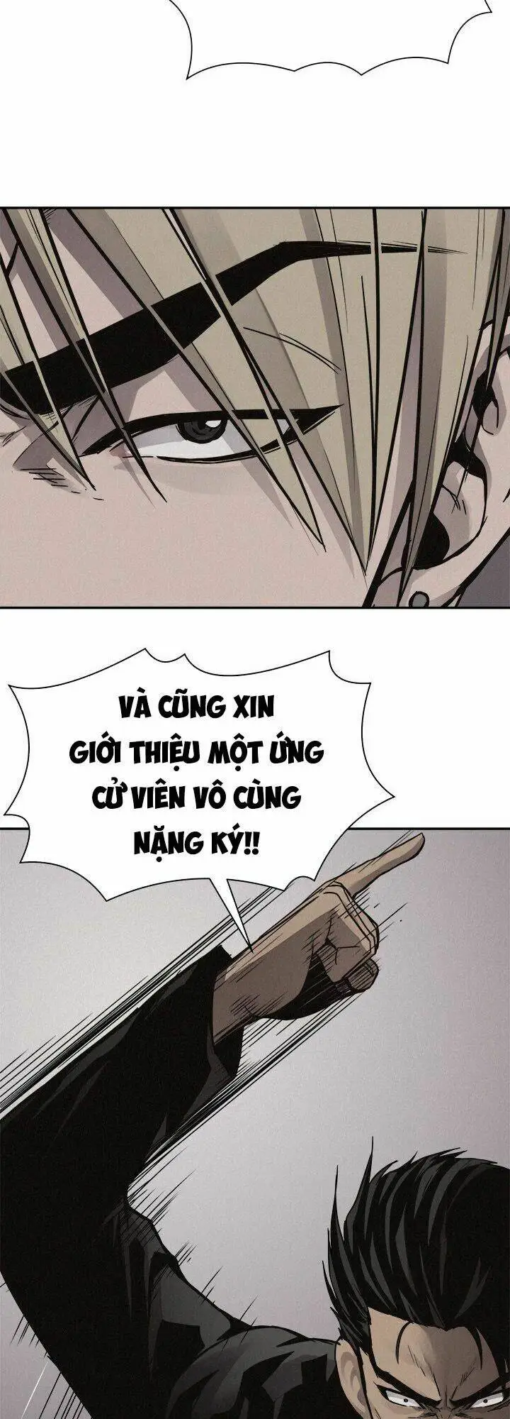 Chapter 56