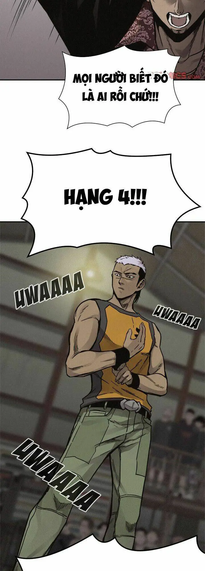 Chapter 56