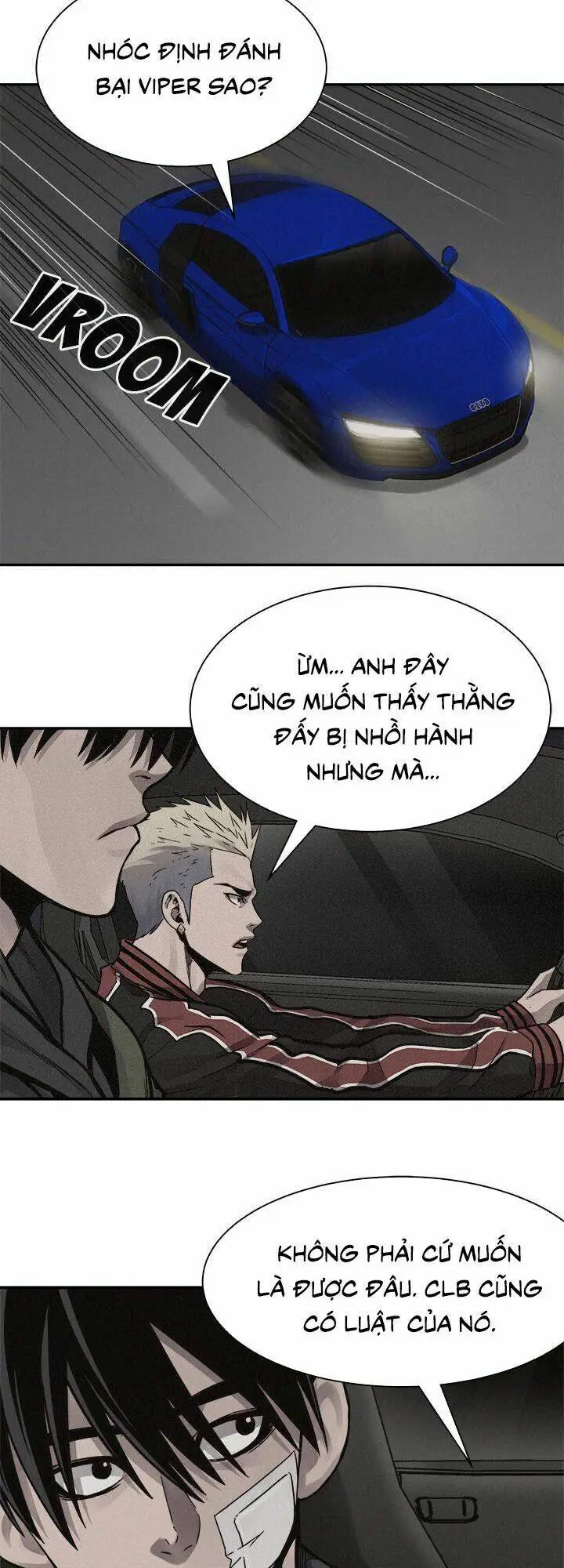 Chapter 56