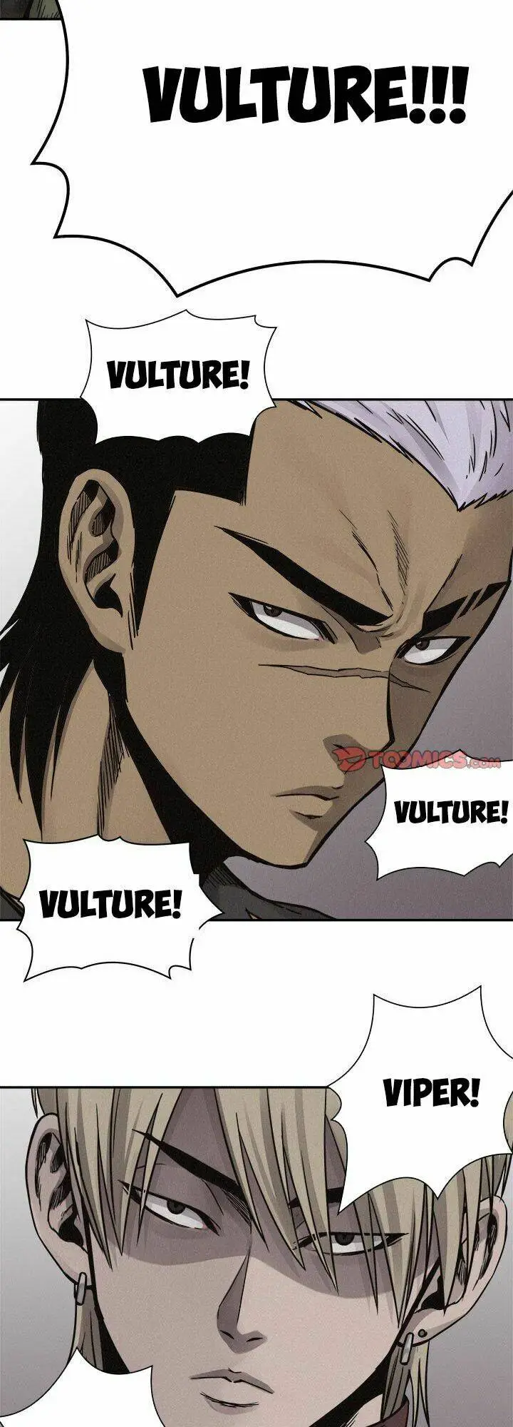 Chapter 56