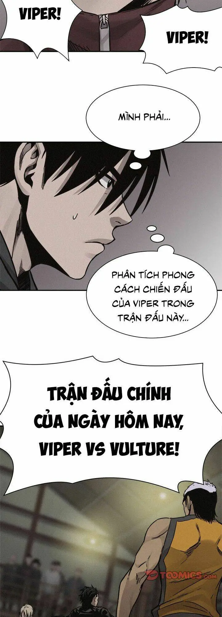 Chapter 56