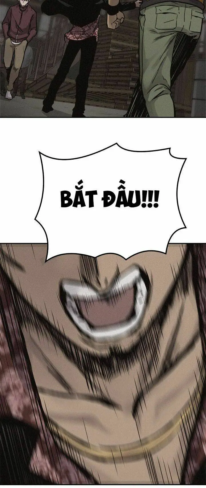 Chapter 56