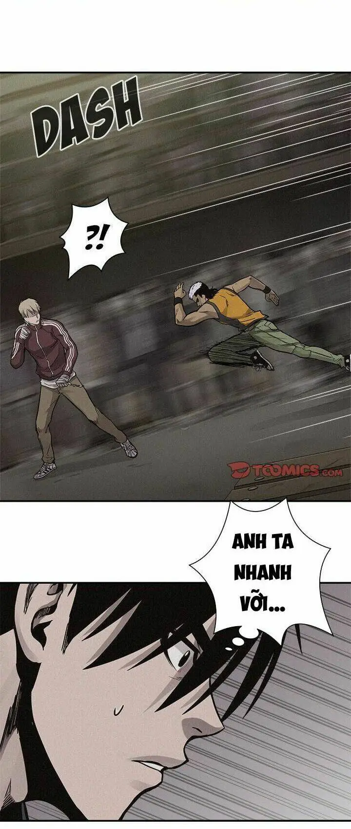 Chapter 56
