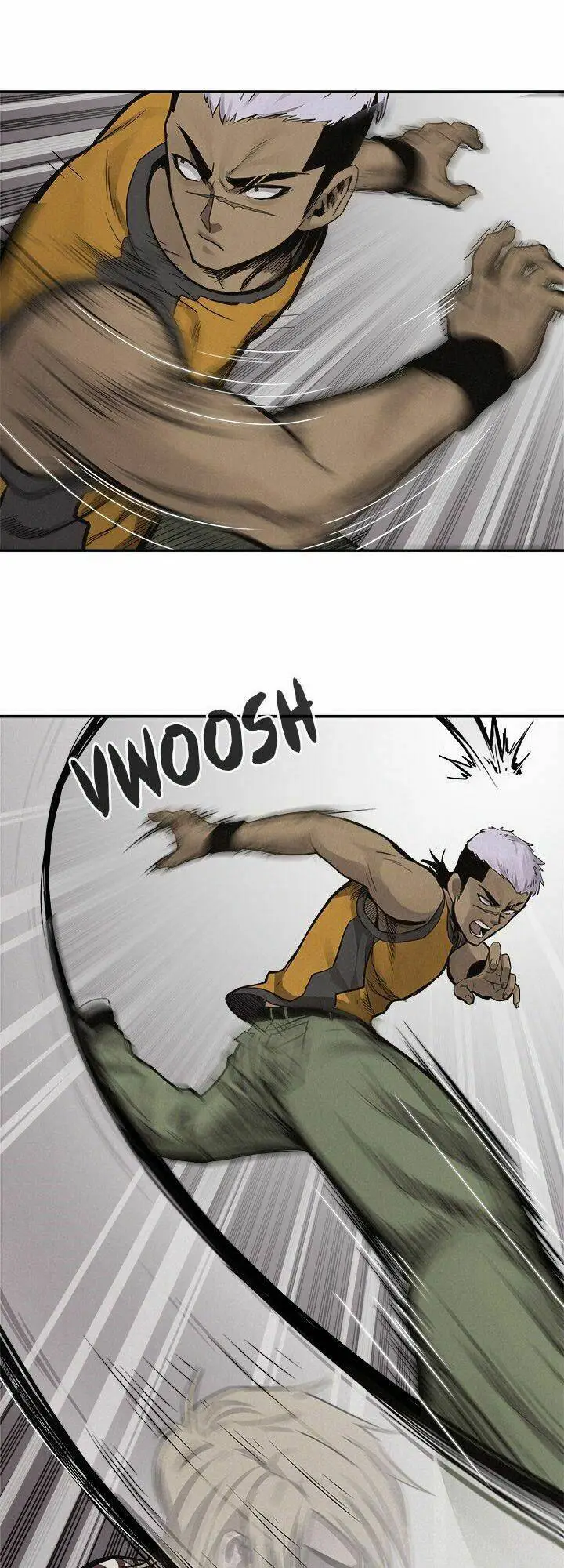 Chapter 56