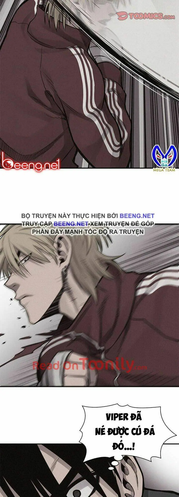 Chapter 56