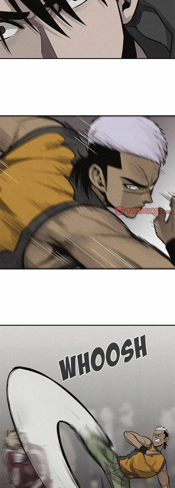 Chapter 56