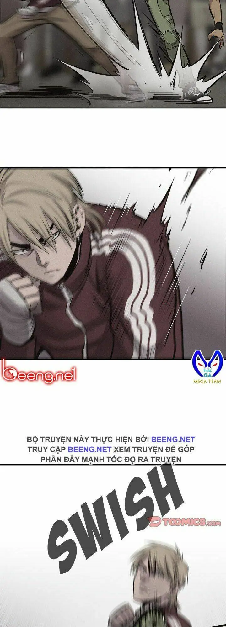 Chapter 56