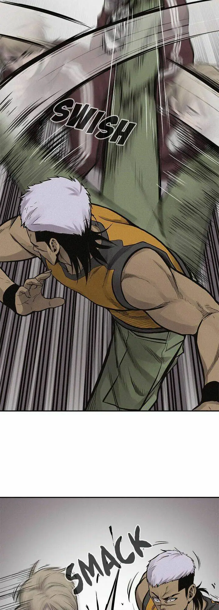 Chapter 56