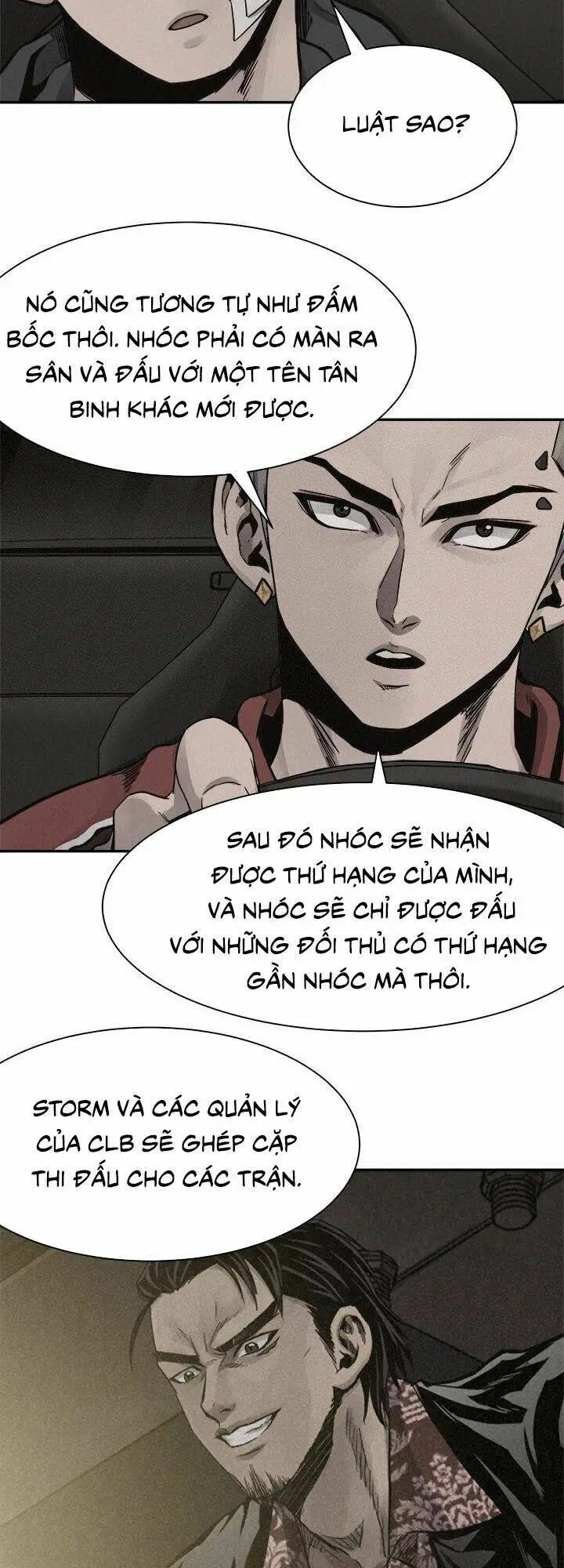 Chapter 56
