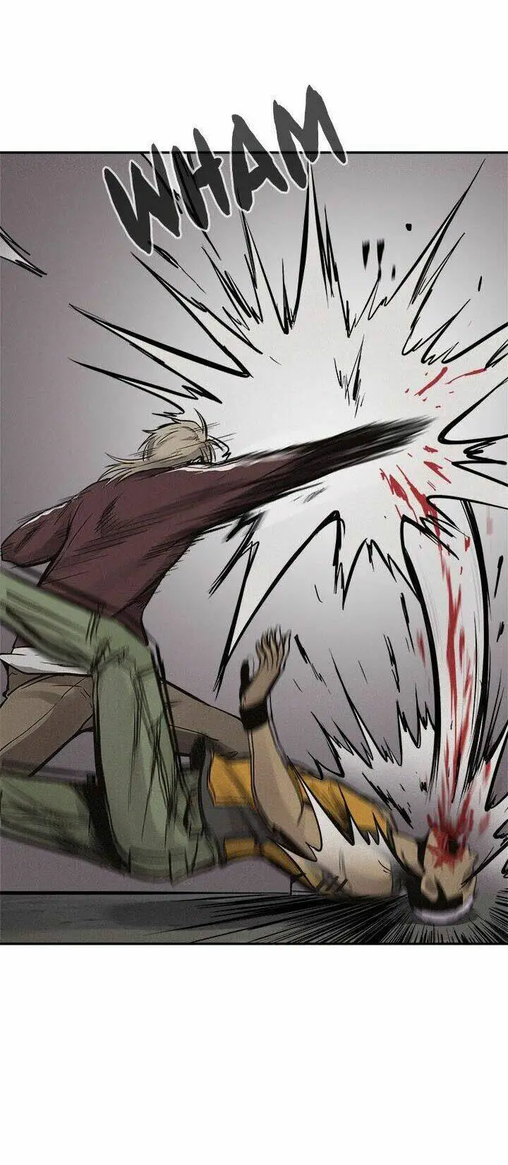 Chapter 56