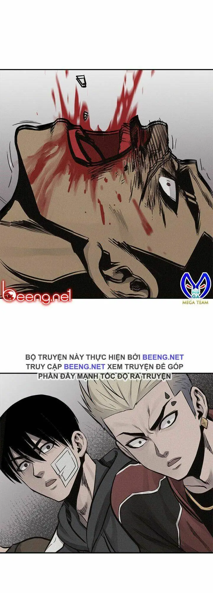 Chapter 56
