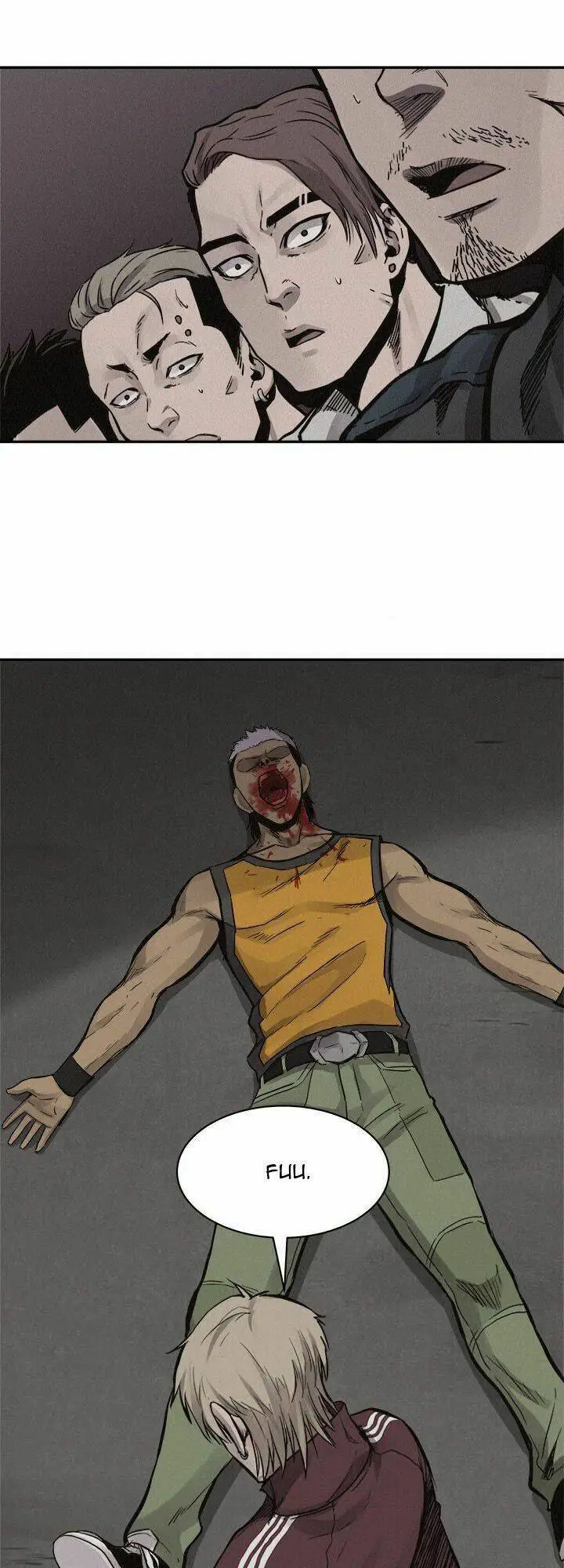 Chapter 56