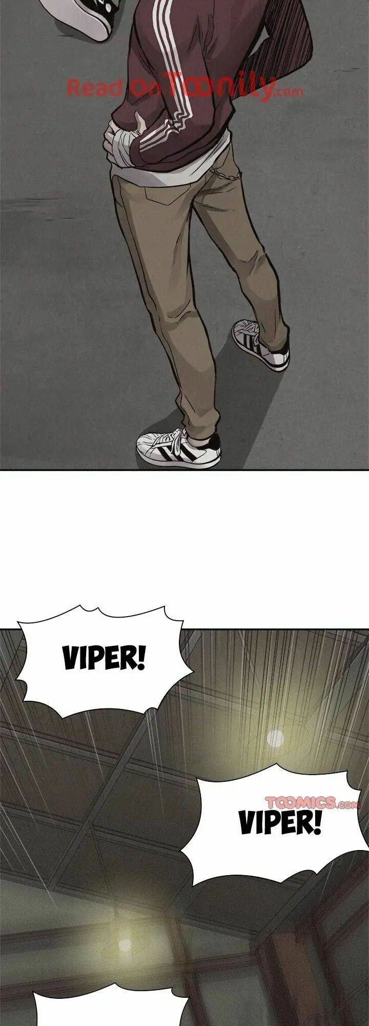 Chapter 56