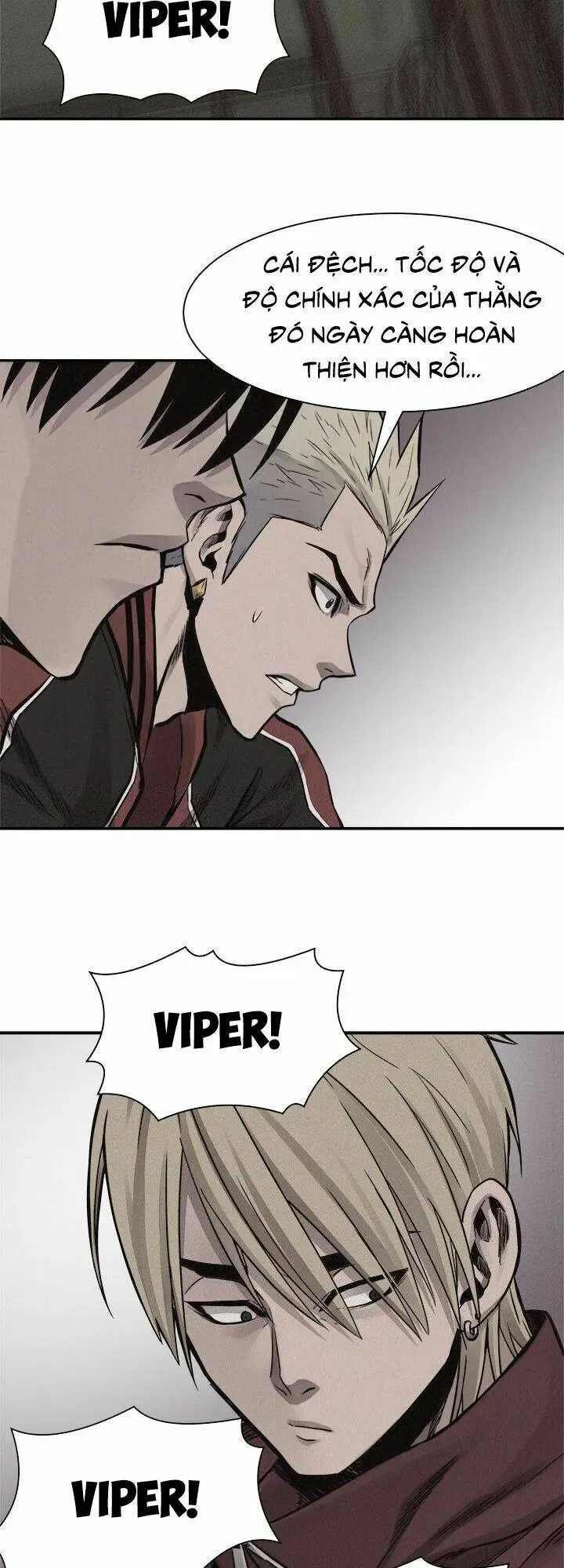 Chapter 56