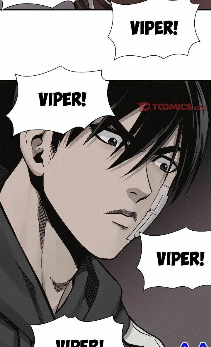 Chapter 56