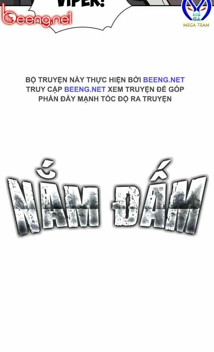Chapter 56
