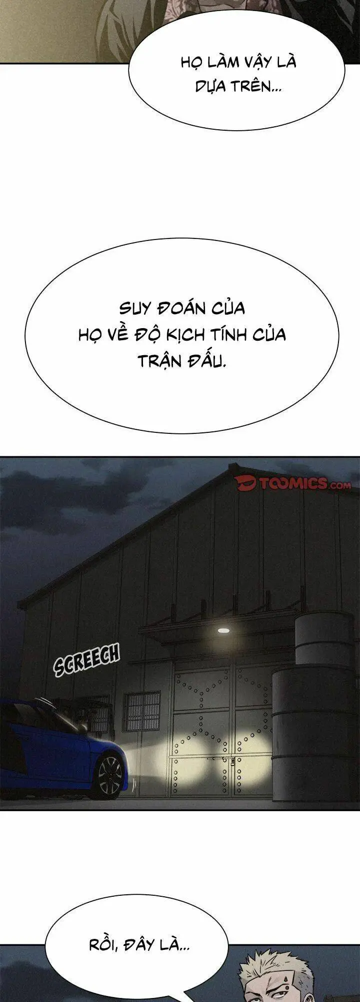 Chapter 56