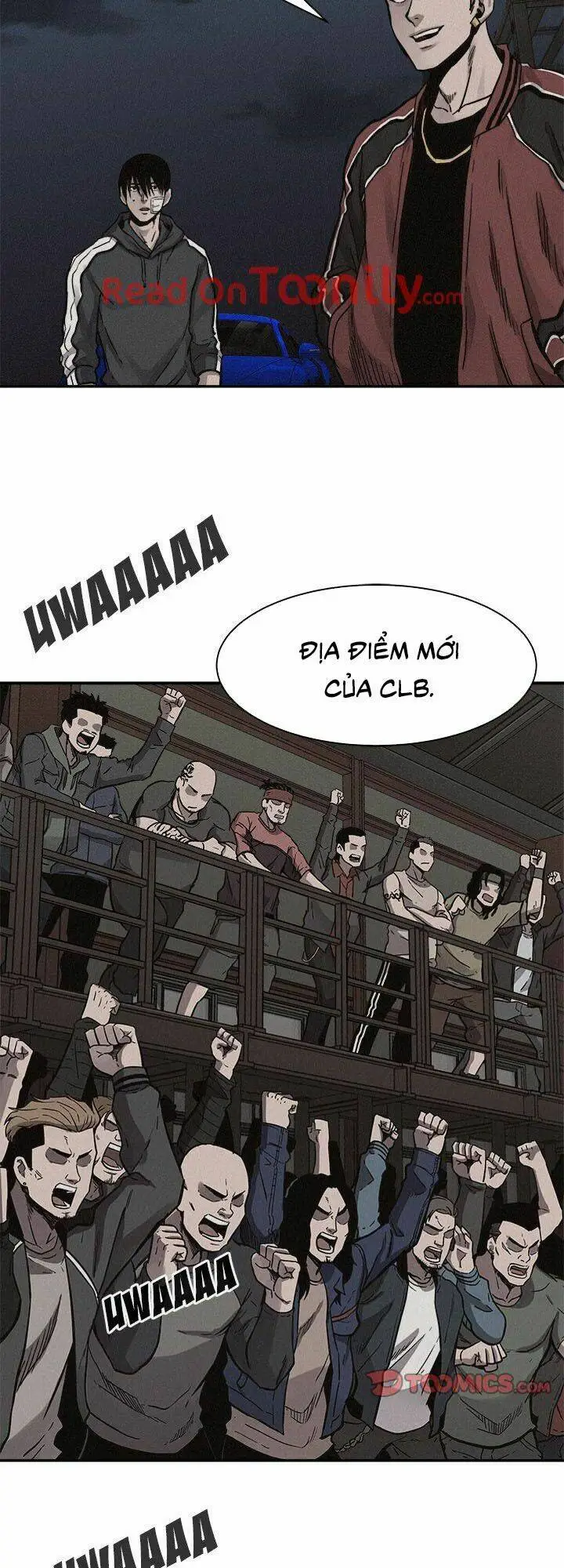 Chapter 56