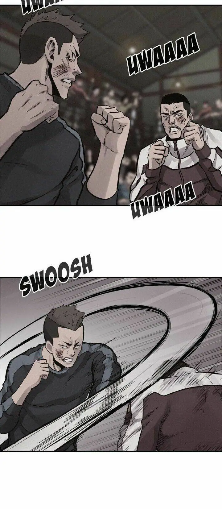 Chapter 56