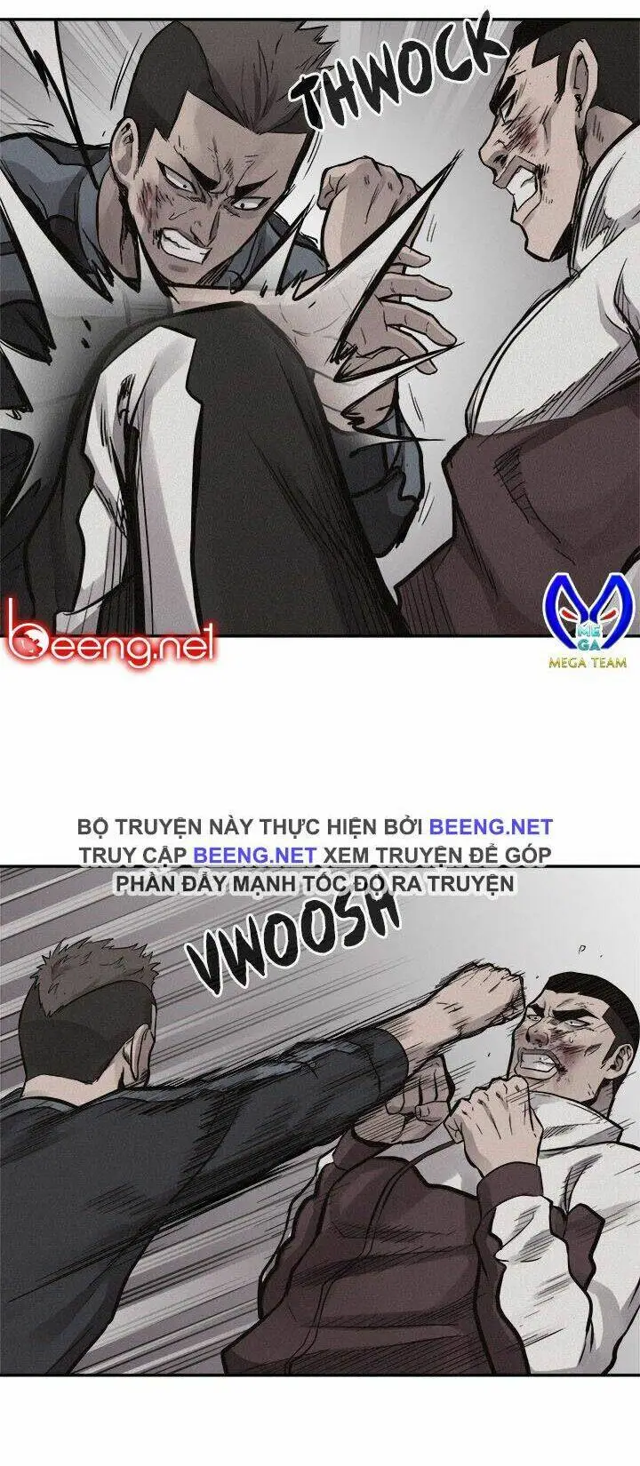 Chapter 56