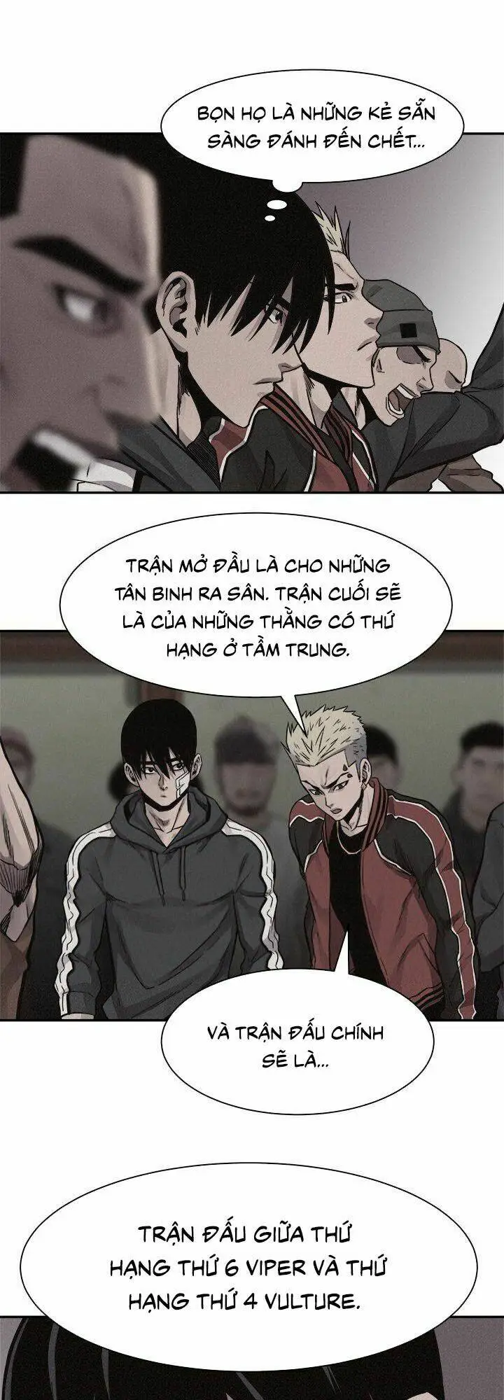 Chapter 56