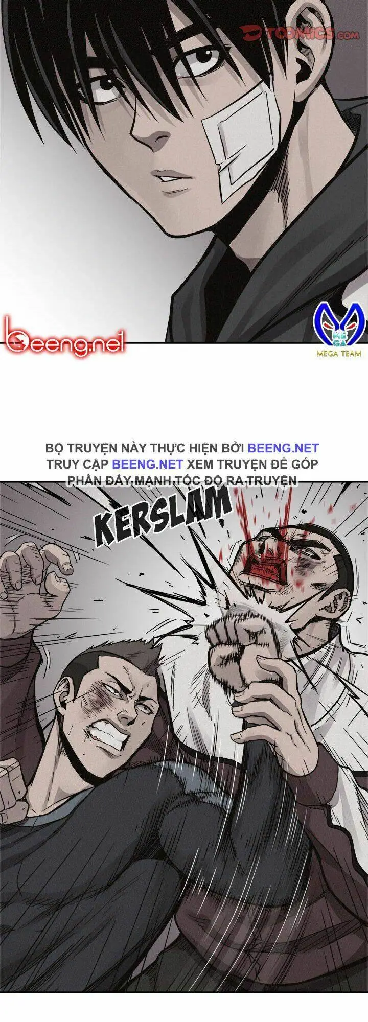 Chapter 56