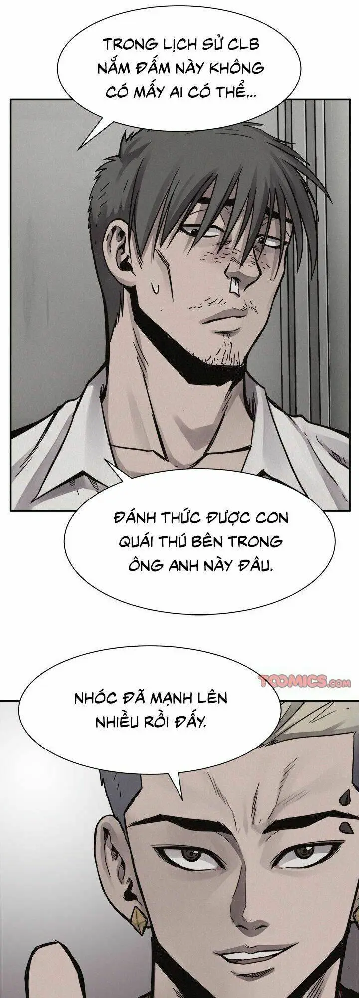 Chapter 55