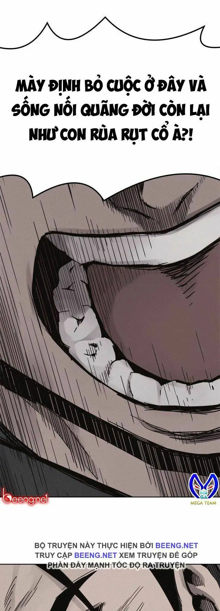 Chapter 54
