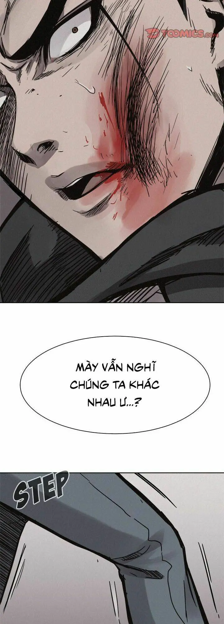 Chapter 54