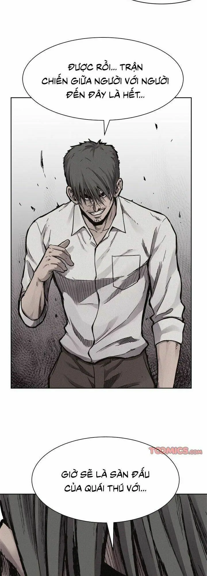 Chapter 54