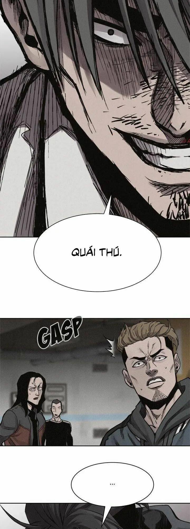Chapter 54