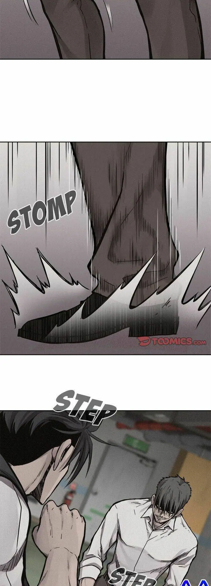 Chapter 54