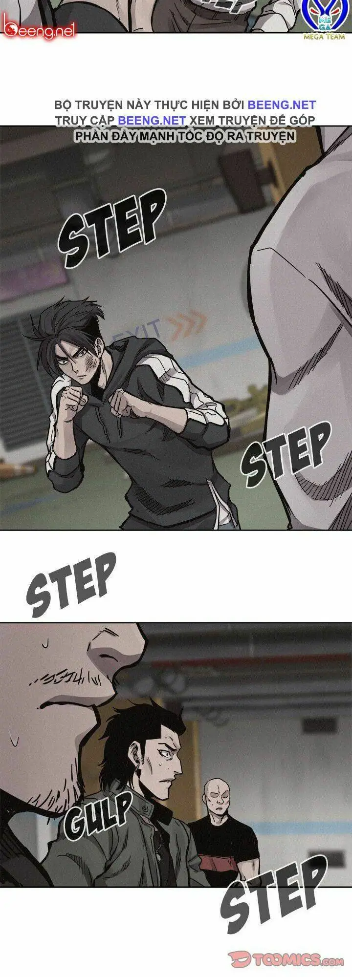 Chapter 54