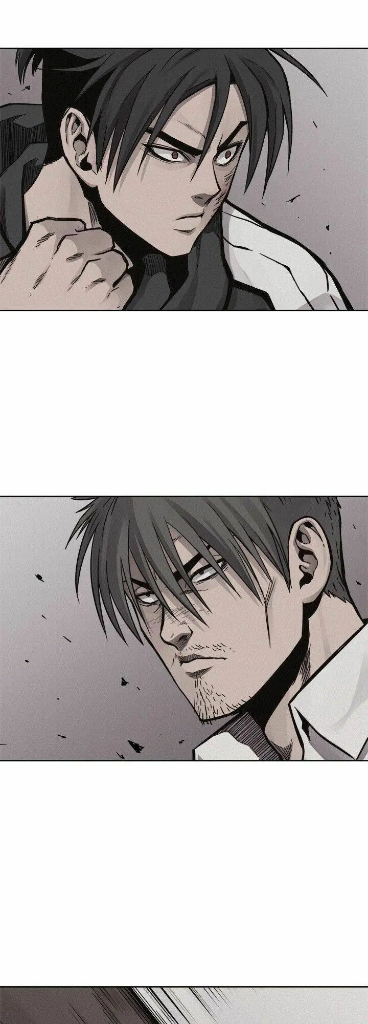 Chapter 54